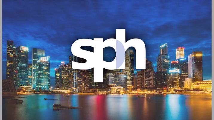 Singapore Press Holdings chooses Lineup Systems