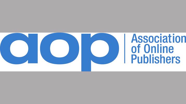 AOP announces agenda for Digital Publishing Summit 2018