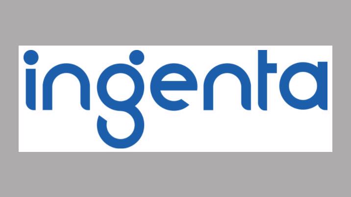 Ingenta bolsters offering with two new products