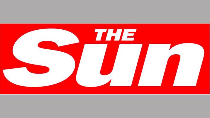 The Sun to host 70th birthday bash for Prince Charles