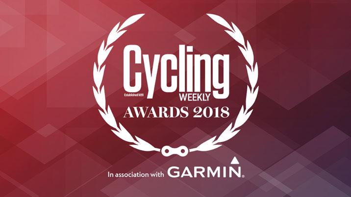 Sir Bradley Wiggins to attend inaugural Cycling Weekly Awards