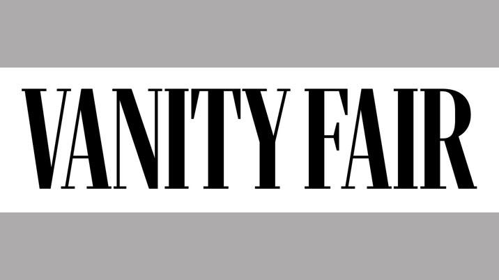 Vanity Fair launches podcast series