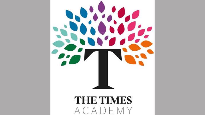 The Times and Sunday Times launches educational short courses