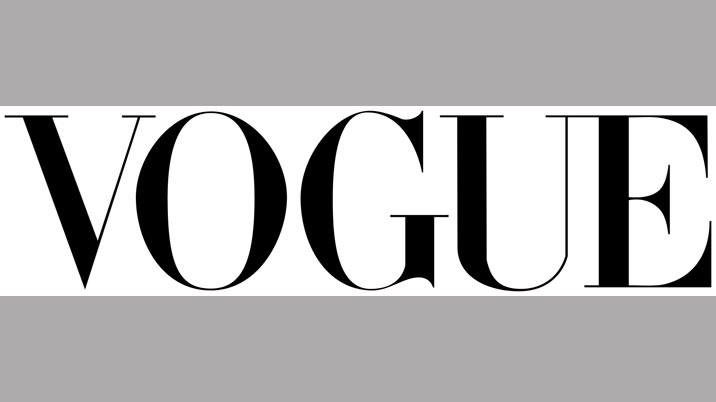 Vogue Hong Kong to launch in 2019