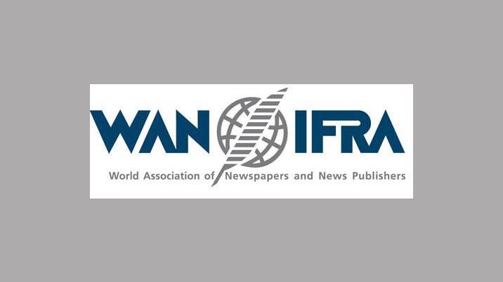 WAN-IFRA joins call for UN Convention to protect journalists