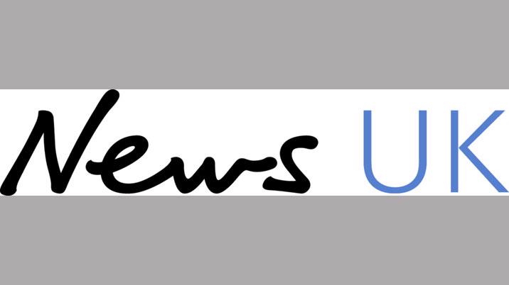 eBay partners with News UK