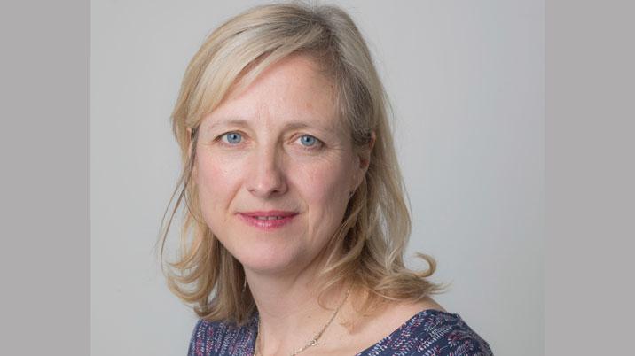 Carole Cadwalladr wins L’Esprit de RSF prize