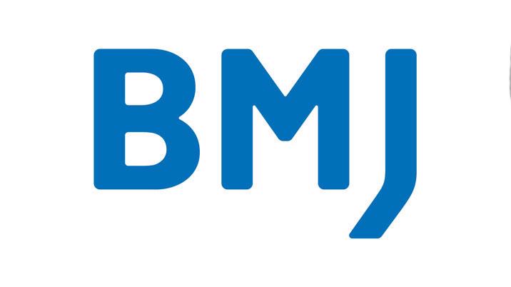 BMJ to publish leading anesthesiology journal