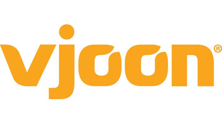 vjoon releases version 9 of K4