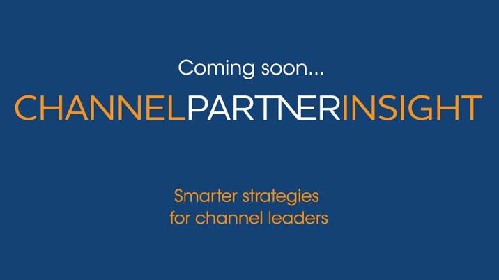 Incisive to launch Channel Partner Insight