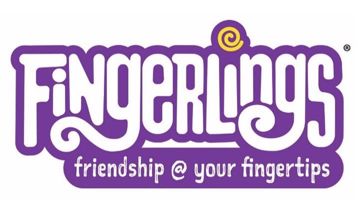 Egmont acquires publishing rights for Fingerlings magazine