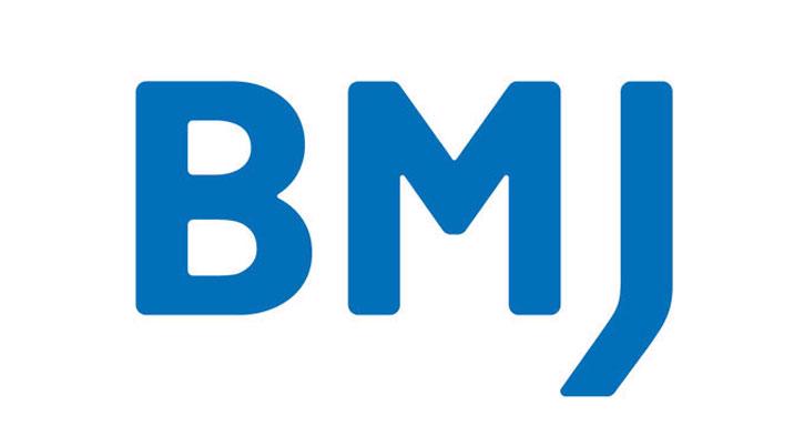 BMJ appoints Japanese agent