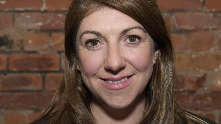 Emma Callaghan appointed chief revenue officer