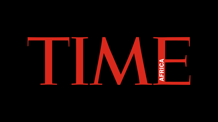 TIME announces TIME Africa