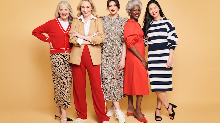 Good Housekeeping UK launches VIP membership