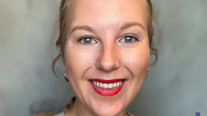 Brand Metrics appoints Agnes Asplund Schmidt