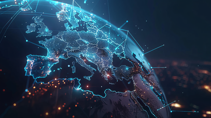 Air Business expands its logistics offering to retailers