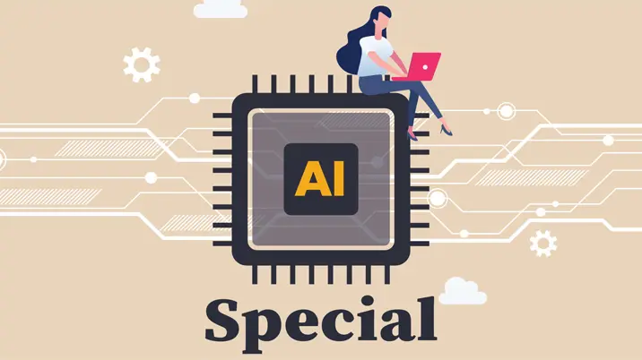 AI Special