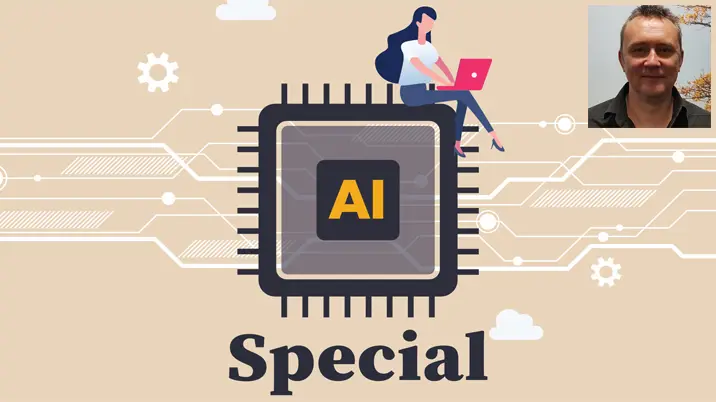 How we’re using AI at Faversham House