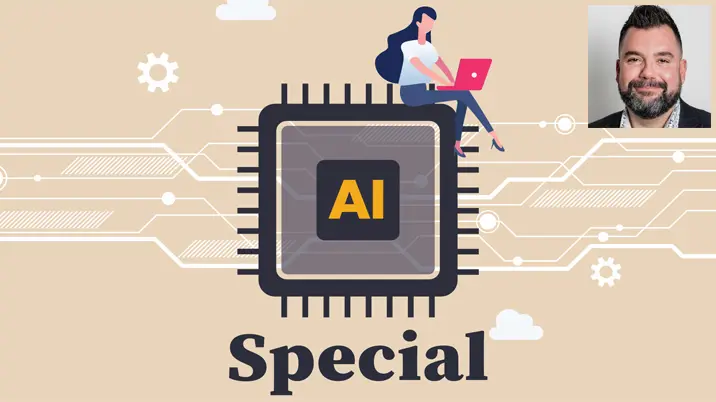 How we’re using AI at Reach