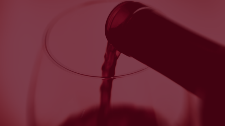 Decanter appoints Air Business