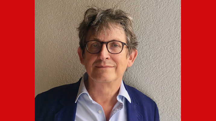 Alan Rusbridger to be next editor of Prospect magazine