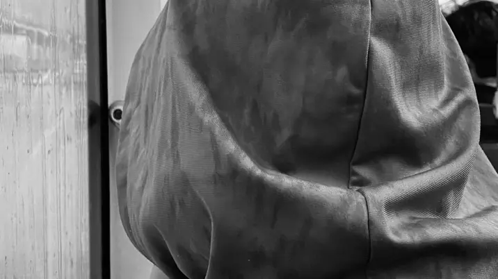 BirminghamLive publishes campaign