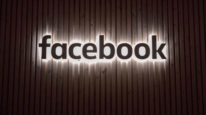 News Corp and Facebook Reach Agreement in Australia