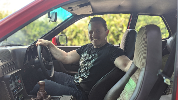 The keys to Car Throttle’s social success