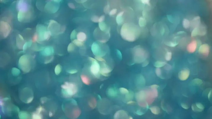 Digital Media Awards Worldwide: shortlist announced