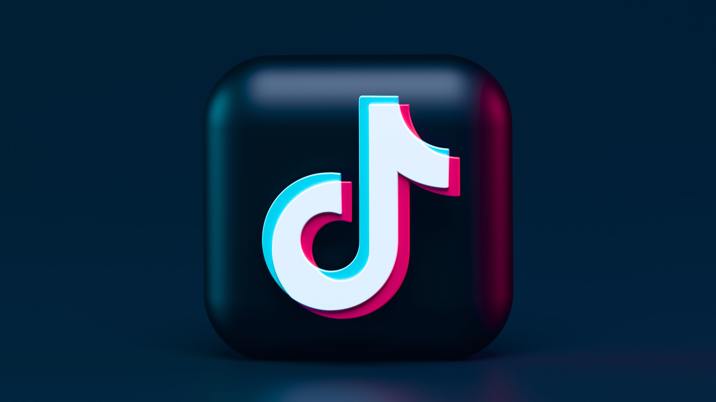 TikTok tweaks algorithm for mental health reasons