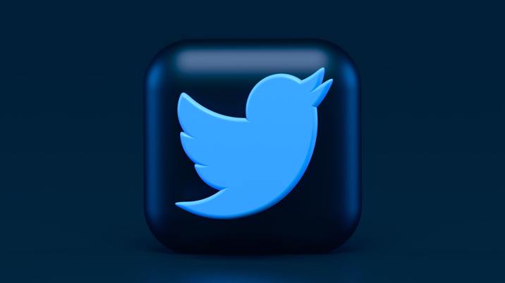 Twitter confirms it is working on an edit button