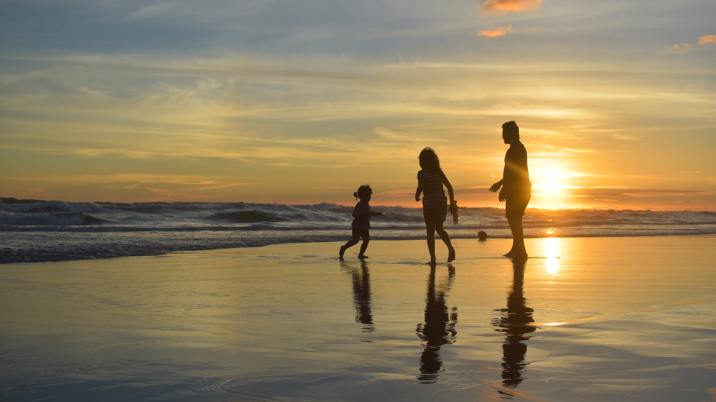 Family Traveller to relaunch