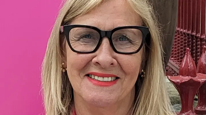 New editor announced for The English Home