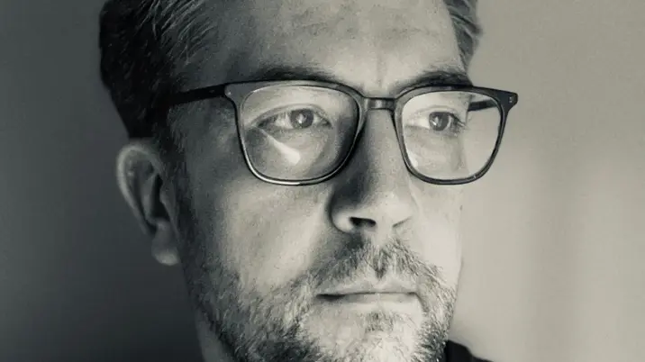 The Guardian appoints Allan Donald as VP of product