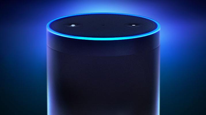 5 top tips for creating a skill for Amazon Echo