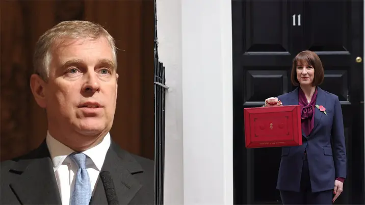 So who’s our public enemy numero uno?