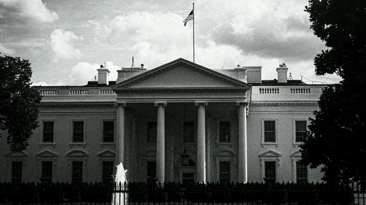 100 down, 1360 to go