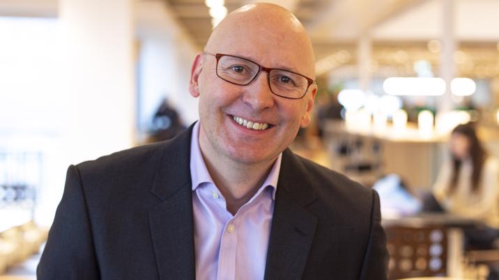 From controlled circ to enterprise subs