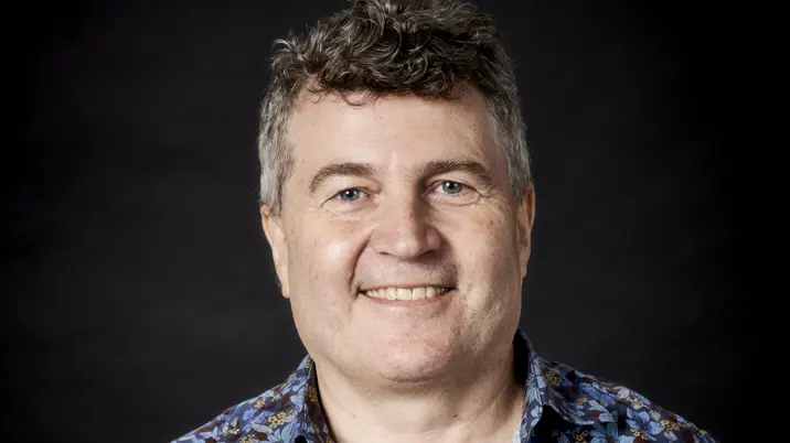 Opportunities & Threats: Consumer Media