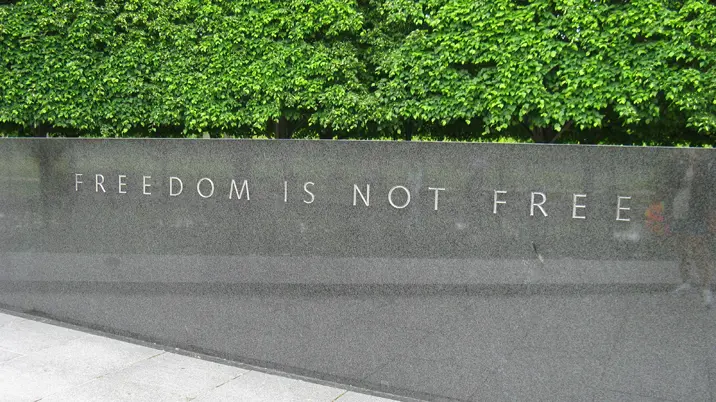 Drones, democracies, and the dangers to press freedom