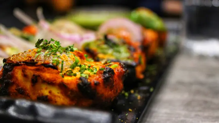 Time Out announces new franchise partnership