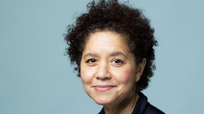 Guardian chief executive Annette Thomas to step down