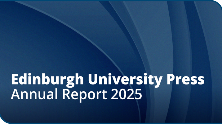 EUP releases annual report