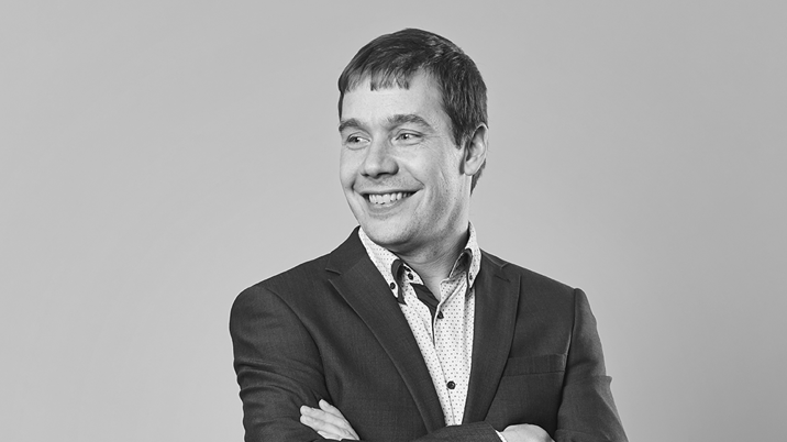 impact.com appoints Anthony Clements