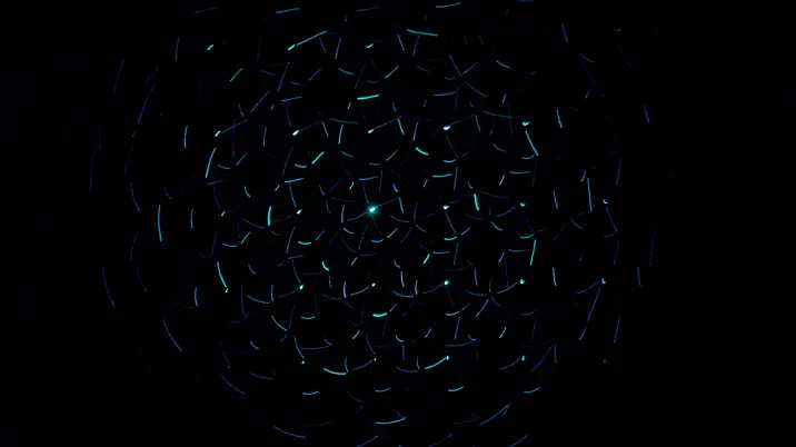 American Physical Society launches APS Open Science