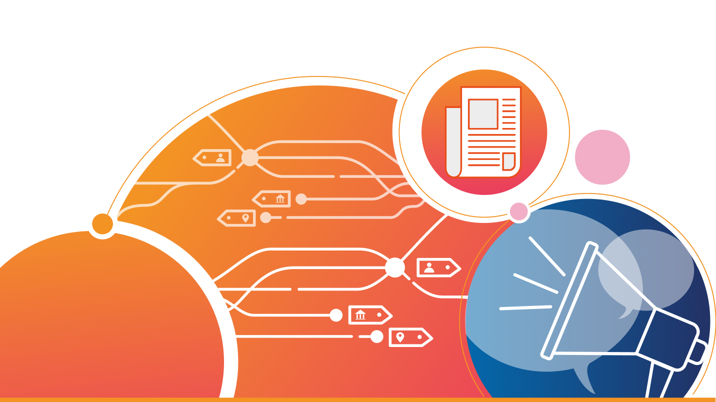 Atex introduces new AI module