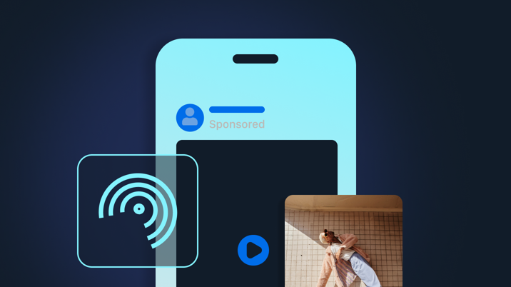 Adnami brings attention metrics to Meta as Sonar extends across channels