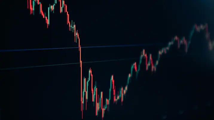 Bloomberg’s Global Trading Challenge sets participation record