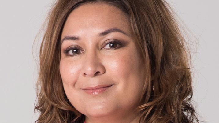 Evening Standard announces new editor of The Londoner